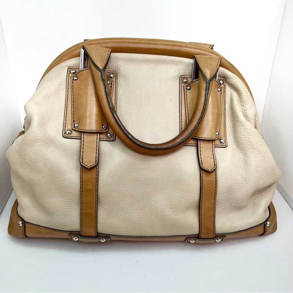 Banana Republic Handbag
